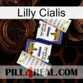 Lilly Cialis 12